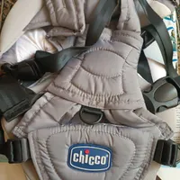 آغوشی نوزاد مدل چیکو ( chicco)|اسباب و اثاث بچه|تهران, بیسیم|دیوار