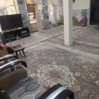 ویلایی 160متر دوطبقه مجزا کارمندان اول|فروش خانه و ویلا|مشهد, مصلی (کارمندان اول)|دیوار