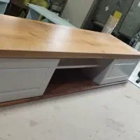 میز تلویزیون شیک و مدرن|میز تلویزیون|تهران, شهید رجایی|دیوار