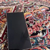 گوشی سامسونگ s24 ultra|موبایل|اندیشه, اندیشه فاز ۲|دیوار
