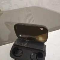 ایرپاد با صفحه نمایش درصد شارژ|لوازم جانبی موبایل و تبلت|پاکدشت, پاکدشت (مامازند)|دیوار