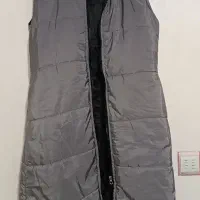 کت و پافر نو نو|لباس|سنندج, |دیوار