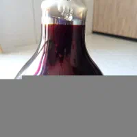 لامپ مادر مصنوعی ۲۵۰ وات