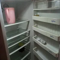 یخچال و فریزر یخساران|یخچال و فریزر|ساوه, |دیوار