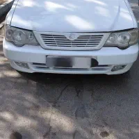 ۱۱۱ مدل ۹۲ دو ایربک تمیز فروش فورری