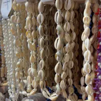 بدلیجات دستساز عمده سفارشی ساخت