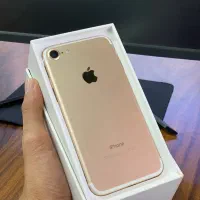 iPhone 7 32gig|موبایل|ارومیه, |دیوار