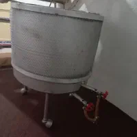 تنورگازی|اجاق گاز و لوازم برقی پخت‌وپز|سنندج, |دیوار