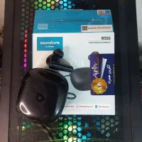 ایرپاد انکر R50i Soundcore