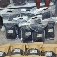 چای خشک ارزان ایرانی اصل