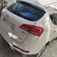 ماشین جک S5 اتومات مدل 95