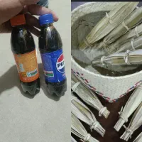 خرما پیش بند و شیره خرما مضافتی