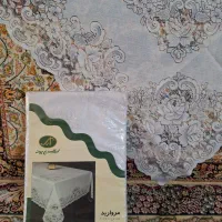 فروشی|موکت|اسلام‌شهر, مطهری|دیوار