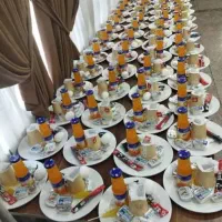 تور زیارتی کربلای معلی فوری|تور و چارتر|اردبیل, |دیوار