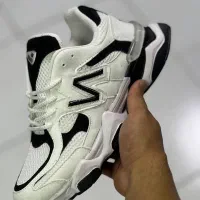 نیوبالانس مردونه مشابه اصلی