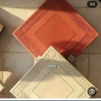 مزاییک ونرده از تولید به مصرف|مصالح و تجهیزات ساختمان|بندرعباس, |دیوار