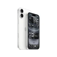 اپل iPhone 16 با حافظهٔ ۱۲۸ گیگابایت|موبایل|تهران, مهرآباد جنوبی|دیوار