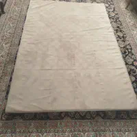 تشک ارتوپدیک سایز ۲۰۰×۱۴۰ ارتفاع ۵سانت