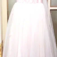 لباس عروس درحدنو تا۱۲سال میخوره|لباس|مسجد سلیمان, |دیوار