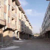 فروش مسکن ملی(حواله)