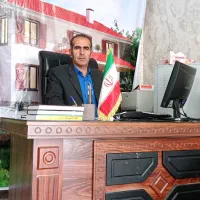 آپارتمان کوی امام رضا طبقه سه|فروش آپارتمان|خرم‌آباد, |دیوار