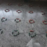 نصب کاشی *وسرامیک*سیمان کاری*