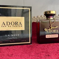 عطر زنانه شرکت اماراتی|آرایشی، بهداشتی، درمانی|شیراز, قدوسی غربی|دیوار