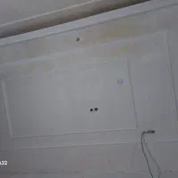 گچکاری|خدمات پیشه و مهارت|مشهد, سمزقند|دیوار