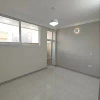 بازسازی ونوسازی ساختمان های قدیمی باشیم قوی ومتخصص|مشارکت در ساخت املاک|مشهد, کوه سنگی|دیوار