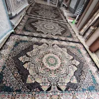 فرش 9متری خوب