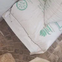 کودسفید پردیس فقط یه تومن