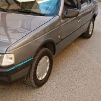 پژو405مدل92|خودرو سواری و وانت|تهران, فلاح|دیوار