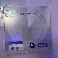 کابل درب باک و فیلتر هوا چانگان - سنسور اکسیژن x50|ابزارآلات|کرج, عظیمیه|دیوار