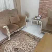 مبل|مبلمان خانگی و میز عسلی|تهران, مجیدیه|دیوار