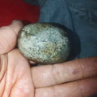 سنگ|صنایع دستی و سایر لوازم تزئینی|خوی, |دیوار