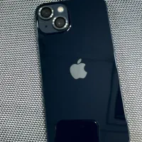 آیفون ۱۳ نرمال دو سیم نو واقعی