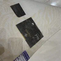 فرش چهارمتری ترک تاچ|فرش|تهران, چیتگر شمالی|دیوار