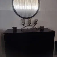 جاکفشی چوبی