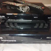 فروش iCLASS 9696X pvr|پخش‌کننده DVD و ویدیو|زنجان, |دیوار
