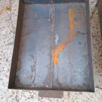 منقل
