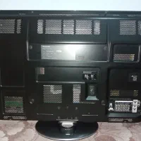 تلوزیون پاناسونیک 42 اینچ|تلویزیون و پروژکتور|مشهد, خواجه ربیع|دیوار