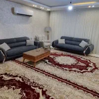 ۱۴۰متر نوساز ۳خواب همکف و تک واحدی فروش نقدی|فروش آپارتمان|اصفهان, پل شریعتی|دیوار