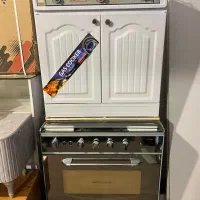 انواع یخچال بخاری میزصندلی کمد لباس ابگرمکن گاز|عمدهفروشی|میاندوآب, |دیوار