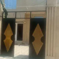 منزل مسکونی جهت اجاره ورهن کامل