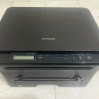 پرینتر اسکنر کپی سامسونگ مدل SCX-4300