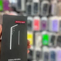 S25 ultra کف کف قیمت صفر پلمپ