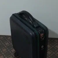 کیف سامسونت کوچک قیمت توافقی|کیف، کفش، کمربند|کوچصفهان, |دیوار