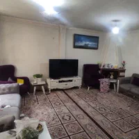 رهن آپارتمان 65دو خواب سبلان شمالی خ (طاهری)|اجارهٔ آپارتمان|تهران, ارامنه|دیوار