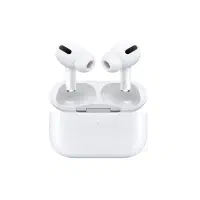 ساعت و ایرپاد گرین لاین Active duo|لوازم جانبی موبایل و تبلت|اصفهان, مرداویج|دیوار