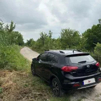 لیفان x50 گیربکس ژاپن|خودرو سواری و وانت|تهران, اقدسیه|دیوار